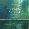 Becoming a Nurse, 2nd Edition (Original PDF from Publisher)