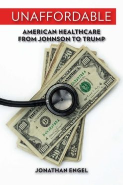 Unaffordable (Original PDF from Publisher)