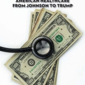 Unaffordable (Original PDF from Publisher)