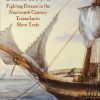 The Yellow Demon of Fever (EPUB)