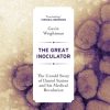 The Great Inoculator (Original PDF from Publisher)