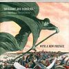 Epidemics and Society: From the Black Death to the Present (The Open Yale Courses Series) (Original PDF from Publisher)