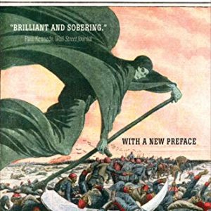 Epidemics and Society: From the Black Death to the Present (The Open Yale Courses Series) (Original PDF from Publisher)