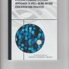A Design Thinking, Systems Approach to Well-Being Within Education and Practice: Proceedings of a Workshop (Original PDF from Publisher)
