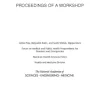 Exploring Medical and Public Health Preparedness for a Nuclear Incident: Proceedings of a Workshop (Original PDF from Publisher)