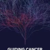 Guiding Cancer Control: A Path to Transformation (EPUB)