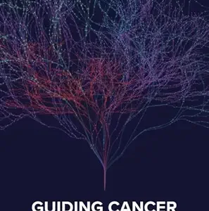 Guiding Cancer Control: A Path to Transformation (EPUB)