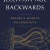 Jellyfish Age Backwards (Original PDF from Publisher)