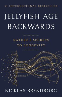 Jellyfish Age Backwards (Original PDF from Publisher)