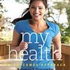 My Health: An Outcomes Approach (Original PDF from Publisher)