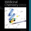 Medicinal Chemistry: The Modern Drug Discovery Process (Original PDF from Publisher)
