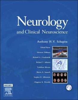 Neurology and Clinical Neuroscience (ORIGINAL PDF from Publisher)