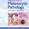 Diagnostic Atlas of Melanocytic Pathology