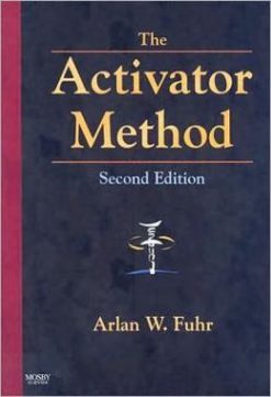 The Activator Method, 2nd Edition
