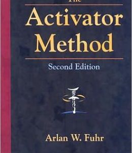 The Activator Method, 2nd Edition
