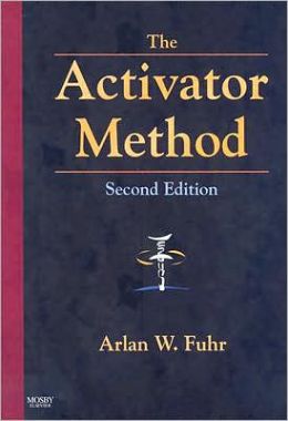 The Activator Method, 2nd Edition