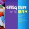 Mosby’s Pharmacy Review for the NAPLEX (Original PDF from Publisher)