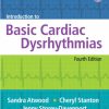 Introduction to Basic Cardiac Dysrhythmias, Revised 4th Edition (ORIGINAL PDF from Publisher)
