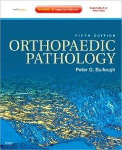 Orthopaedic Pathology, 5th Edition (ORIGINAL PDF from Publisher)