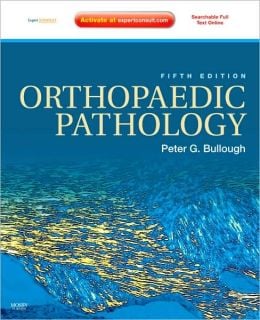 Orthopaedic Pathology, 5th Edition (ORIGINAL PDF from Publisher)