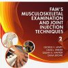 Fam’s Musculoskeletal Examination and Joint Injection Techniques, 2nd Edition (PDF)