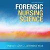 Forensic Nursing Science, 2nd Edition (Original PDF from Publisher)
