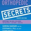 Orthopedic Secrets, 4th Edition (Original PDF from Publisher)