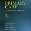 Primary Care: A Collaborative Practice, 4th Edition (Original PDF from Publisher)