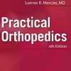 Practical Orthopedics 6th (Original PDF from Publisher)