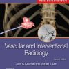 Vascular and Interventional Radiology: The Requisites, 2nd Edition (Original PDF from Publisher)