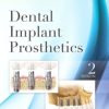 Dental Implant Prosthetics, 2nd Edition (Original PDF from Publisher)