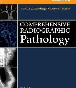 Workbook for Comprehensive Radiographic Pathology, 5th Edition