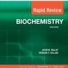 Rapid Review Biochemistry, 3rd Edition (Original PDF from Publisher)