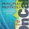 On Call Principles and Protocols, 5th (Original PDF from Publisher)