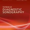 Textbook of Diagnostic Sonography: 2-Volume Set, 7th (Original PDF from Publisher)