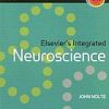 Elsevier’s Integrated Neuroscience (Original PDF from Publisher)