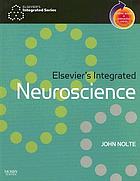 Elsevier’s Integrated Neuroscience (Original PDF from Publisher)