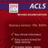 RAPID ACLS – Revised Reprint, 2nd Edition (Rapid Review Series) (Original PDF from Publisher)