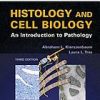 Histology and Cell Biology: An Introduction to Pathology, 3rd (Original PDF from Publisher)