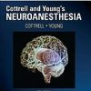 Cottrell and Young’s Neuroanesthesia, 5th edition (Original PDF from Publisher)