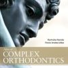 Atlas of Complex Orthodontics