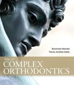 Atlas of Complex Orthodontics