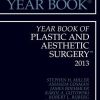 Year Book of Plastic and Aesthetic Surgery 2013 (Original PDF from Publisher)
