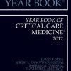 Year Book of Critical Care 2013 (Year Books) (Original PDF from Publisher)