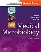 Medical Microbiology: with STUDENT CONSULT Online Access, 7th (Original PDF from Publisher)