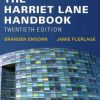 The Harriet Lane Handbook: Mobile Medicine Series, 20th Edition (ORIGINAL PDF from Publisher)