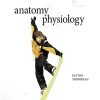 Study Guide for Anatomy & Physiology, 8th Edition (Original PDF from Publisher)