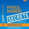 Physical Diagnosis Secrets, 2nd Edition (Original PDF from Publisher)