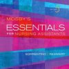 Workbook and Competency Evaluation Review for Mosby’s Essentials for Nursing Assistants, 5th Edition