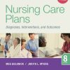 Nursing Care Plans: Diagnoses, Interventions, and Outcomes, 8th Edition (Original PDF from Publisher)